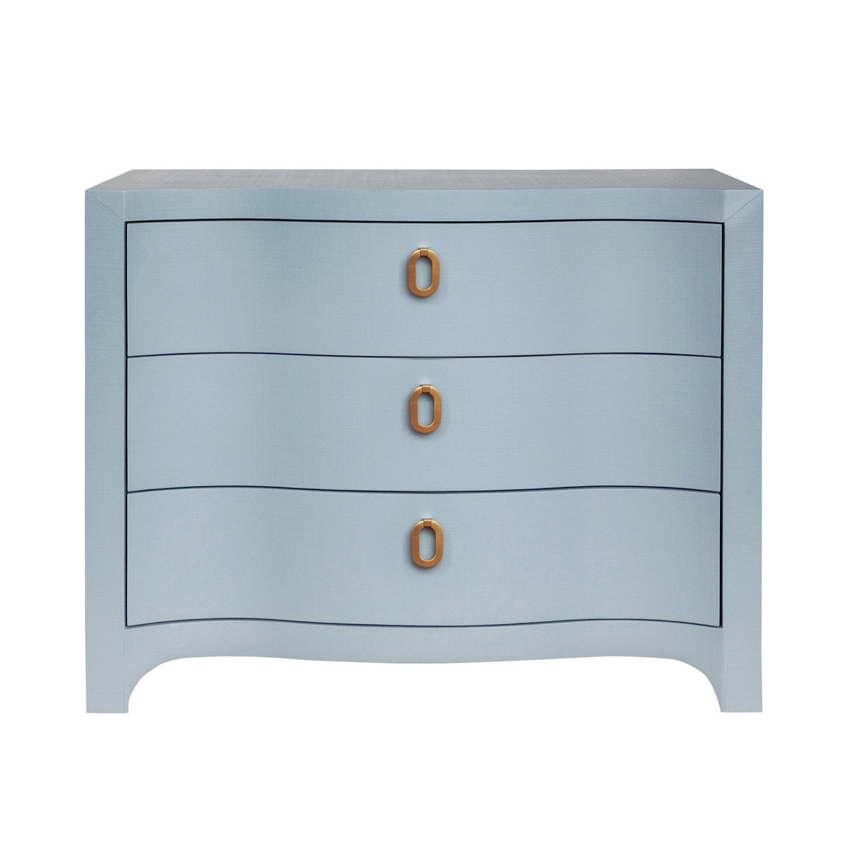 Cora Accent Chest