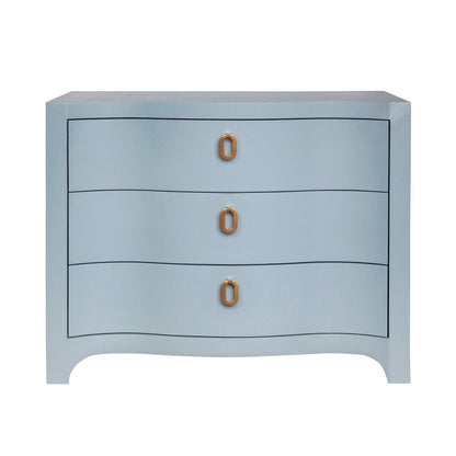Cora Accent Chest