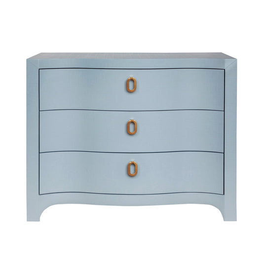 Cora Accent Chest