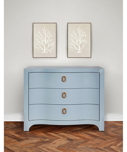 Cora Accent Chest