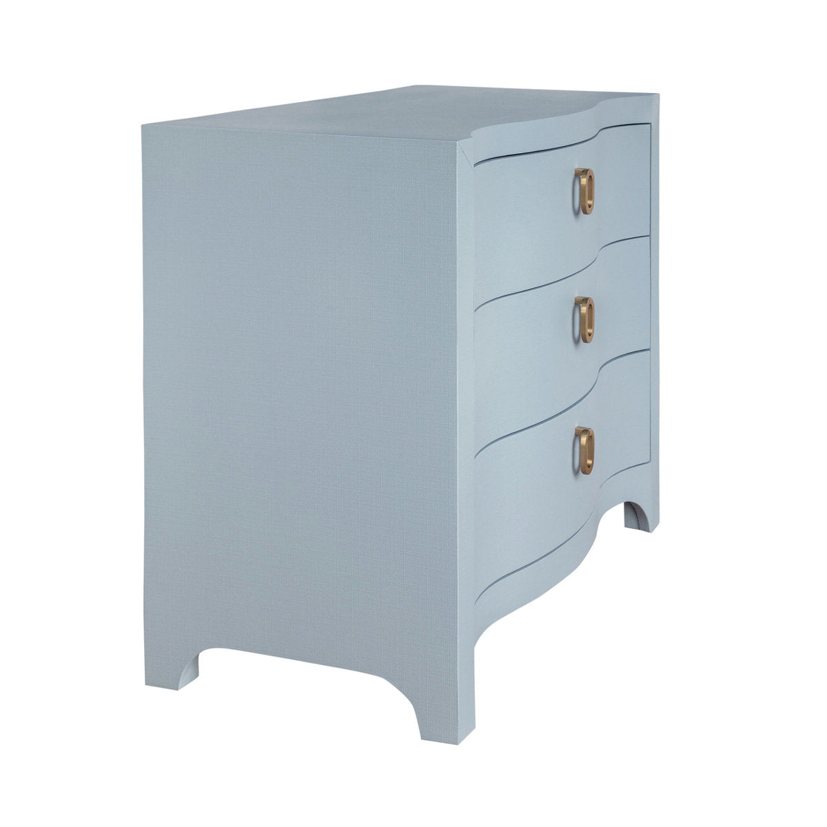 Cora Accent Chest