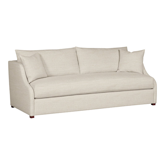 Cora Bench Seat Sofa