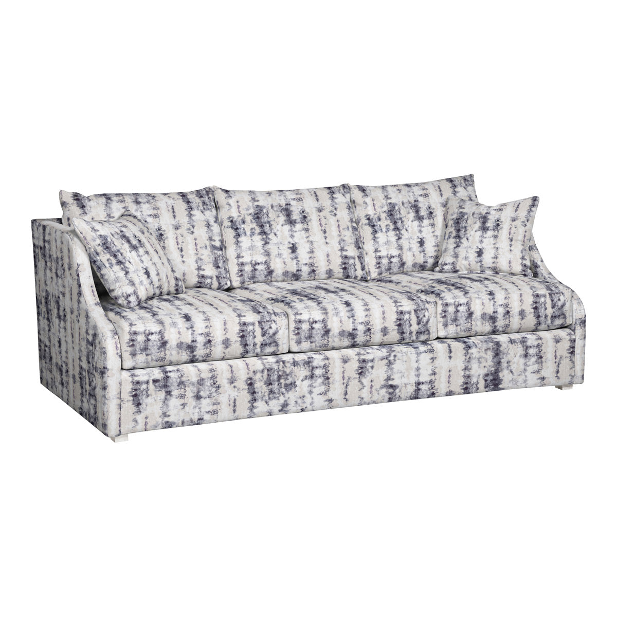 Cora Sofa