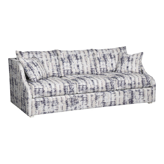 Cora Sofa