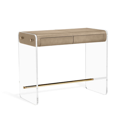 Cora Writing Desk