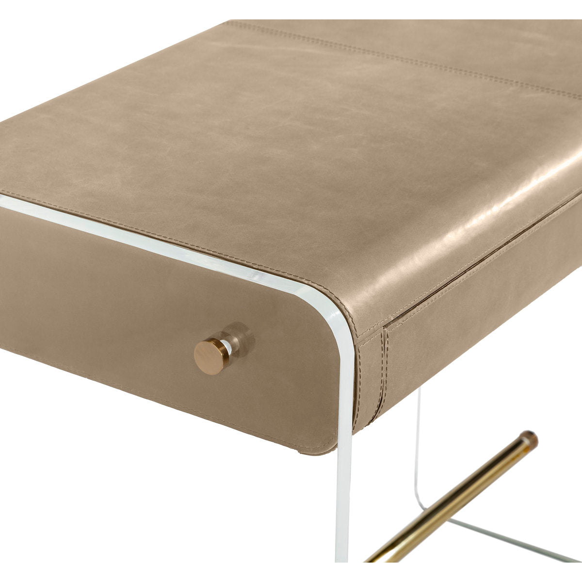 Cora Writing Desk