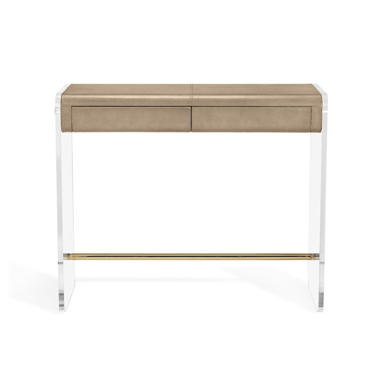 Cora Writing Desk