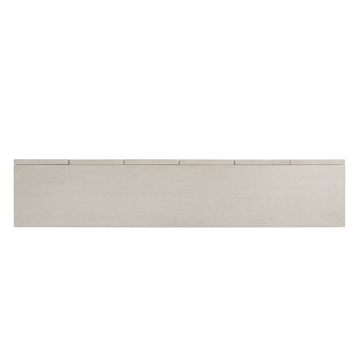 Coralina Media Console