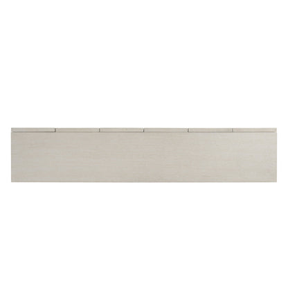 Coralina Media Console