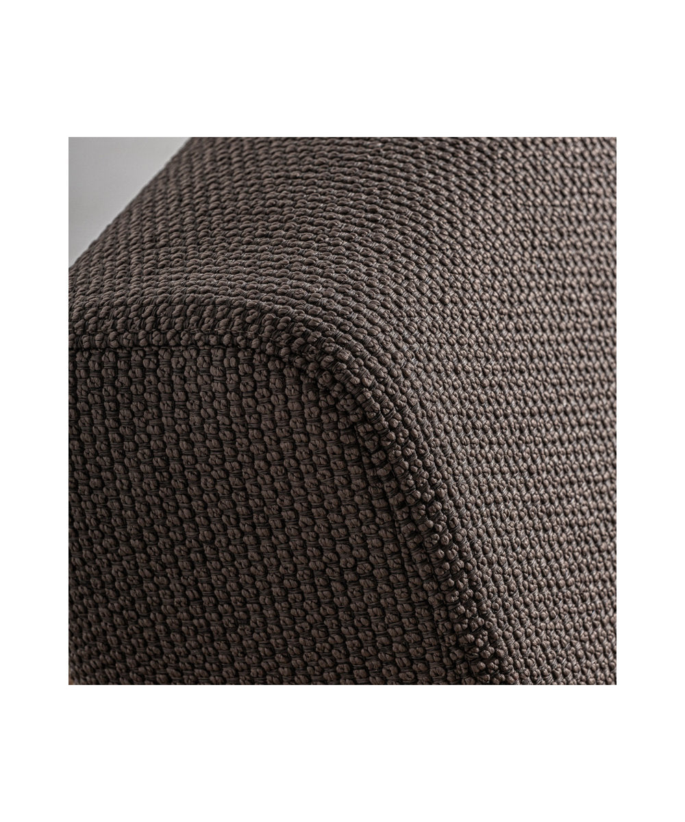 Corba Accent Chair