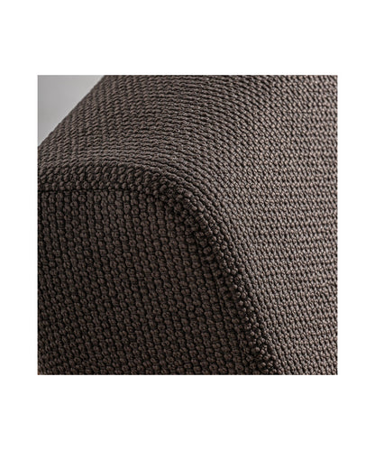 Corba Accent Chair