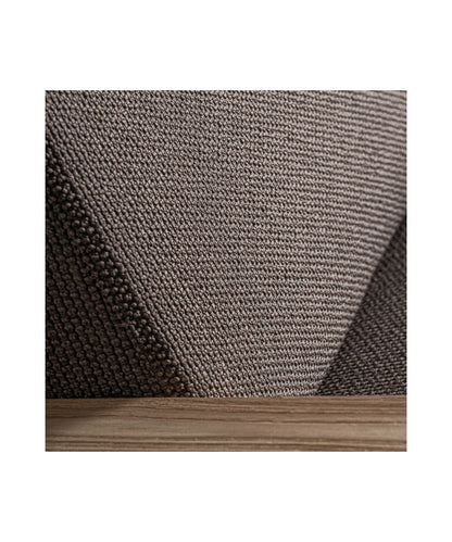 Corba Accent Chair