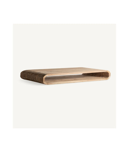 Corba Coffee Table
