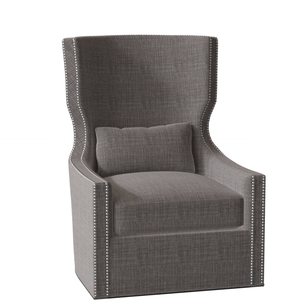 Corbin Wingback Chair