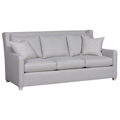 Corby Sofa