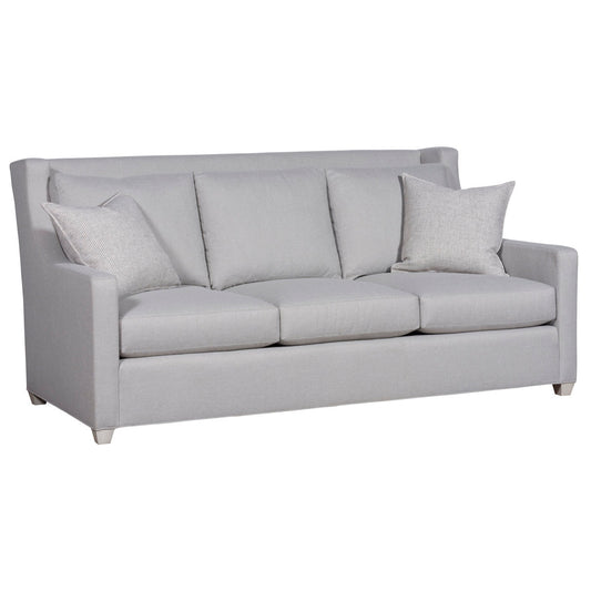 Corby Sofa