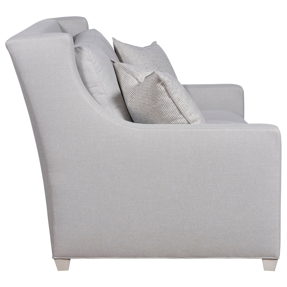 Corby Sofa