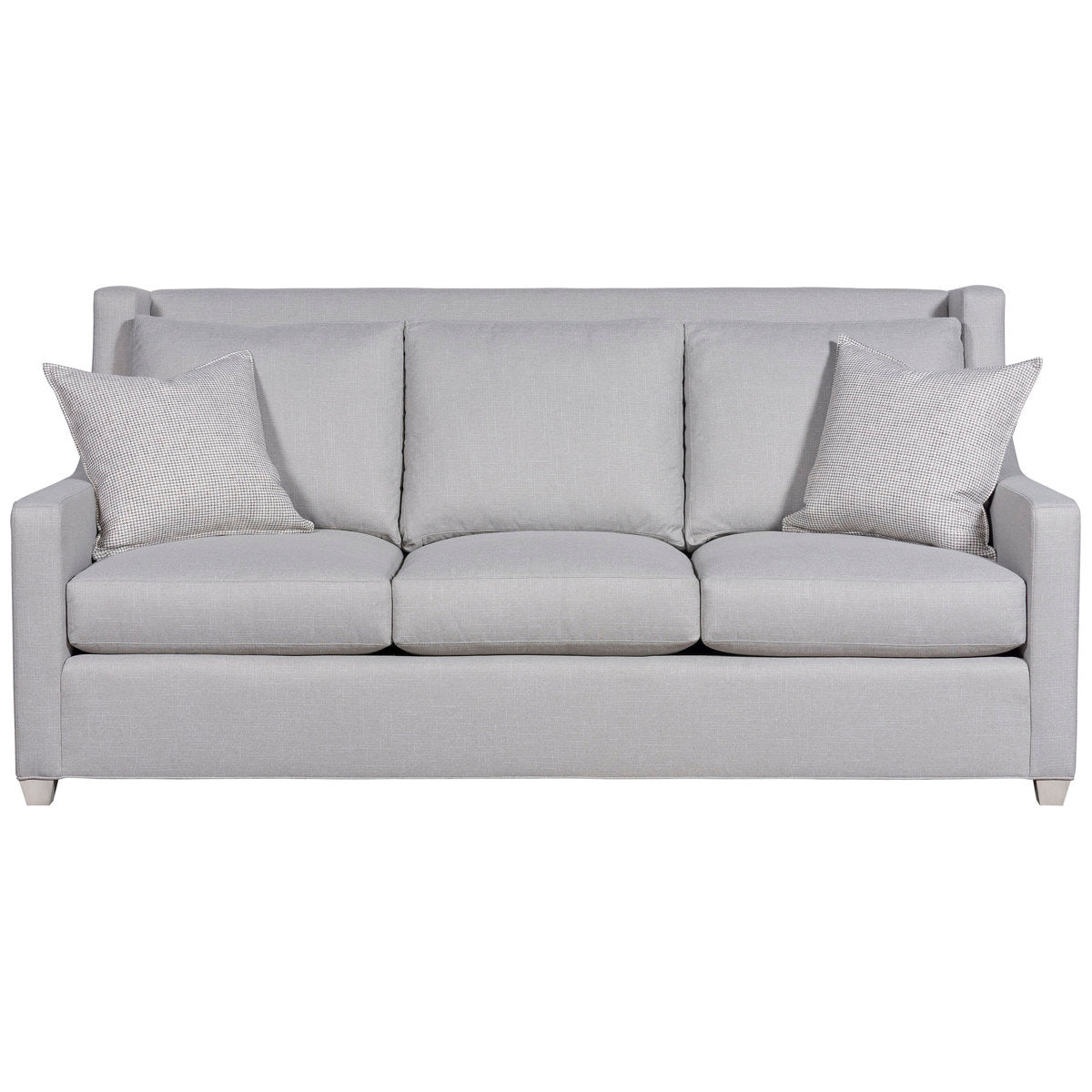 Corby Sofa