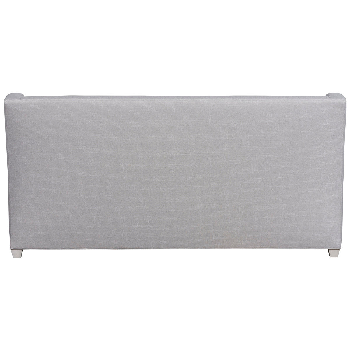 Corby Sofa