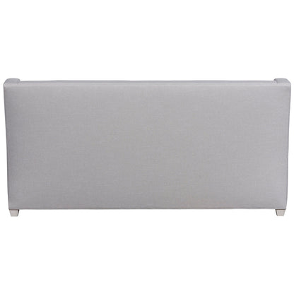 Corby Sofa