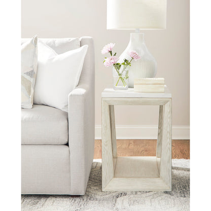 Corby Two Seat Sofa