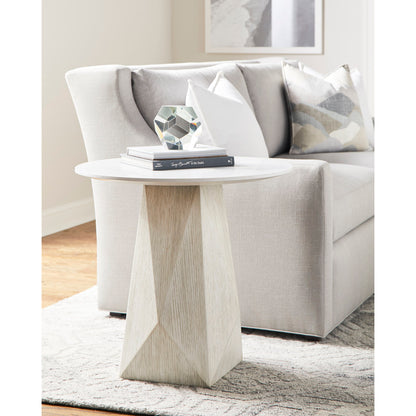 Corby Two Seat Sofa