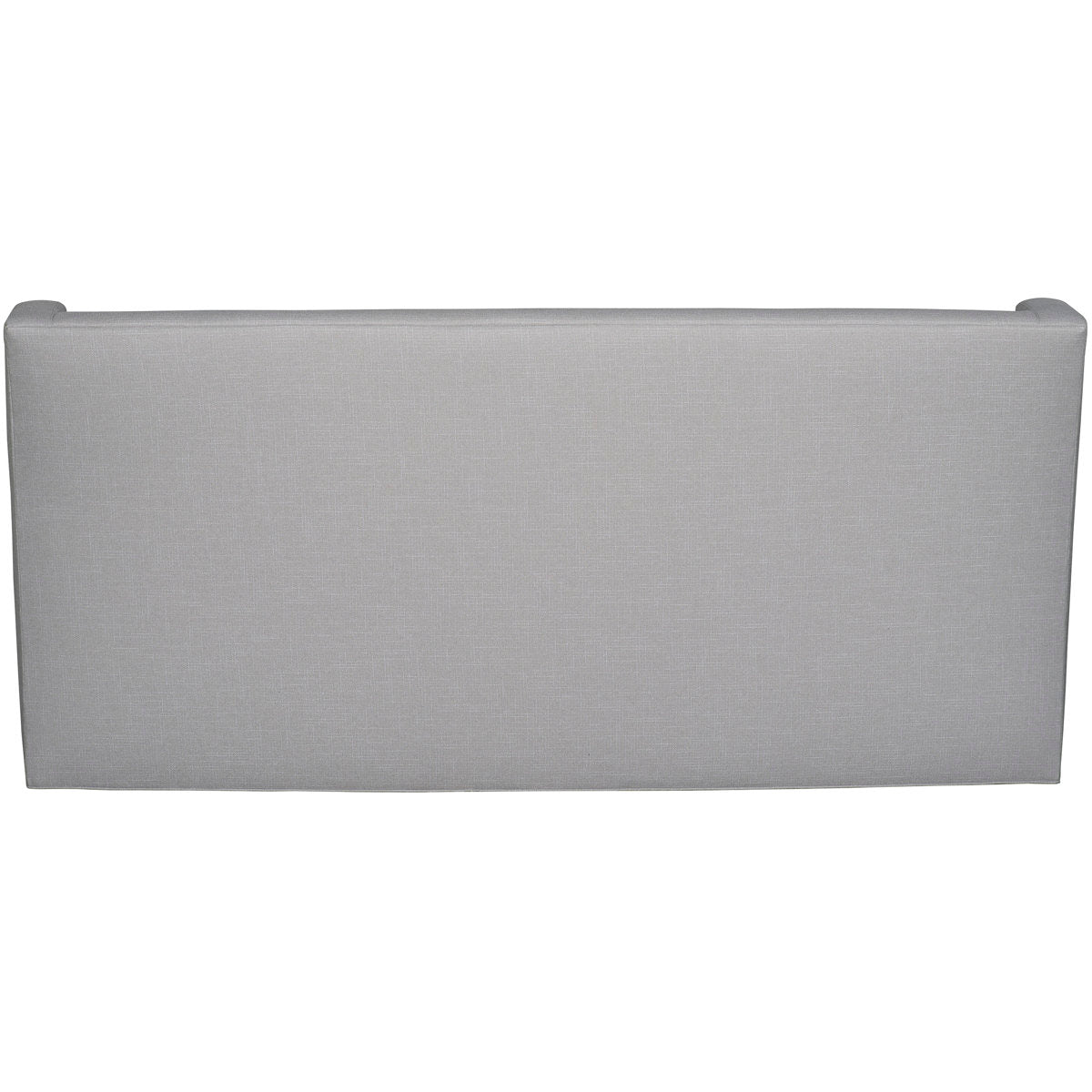 Corby Two Seat Sofa