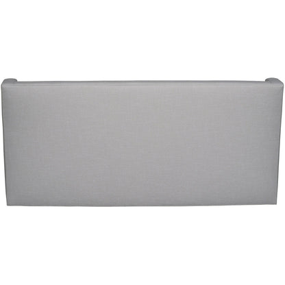 Corby Two Seat Sofa