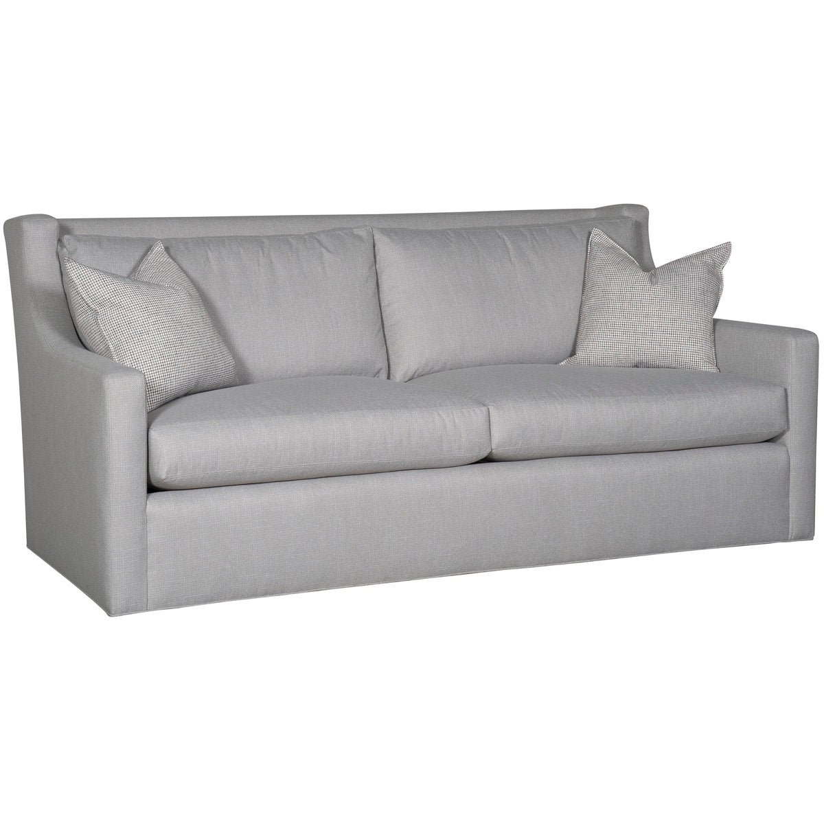 Corby Two Seat Sofa