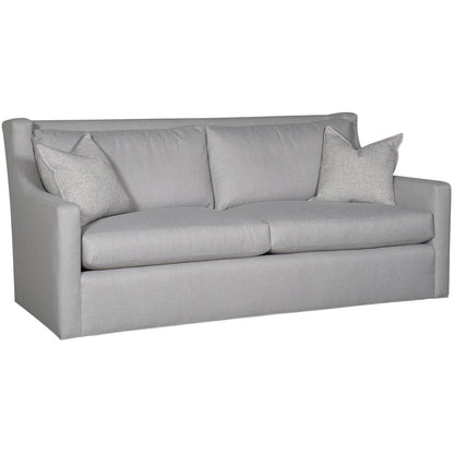 Corby Two Seat Sofa
