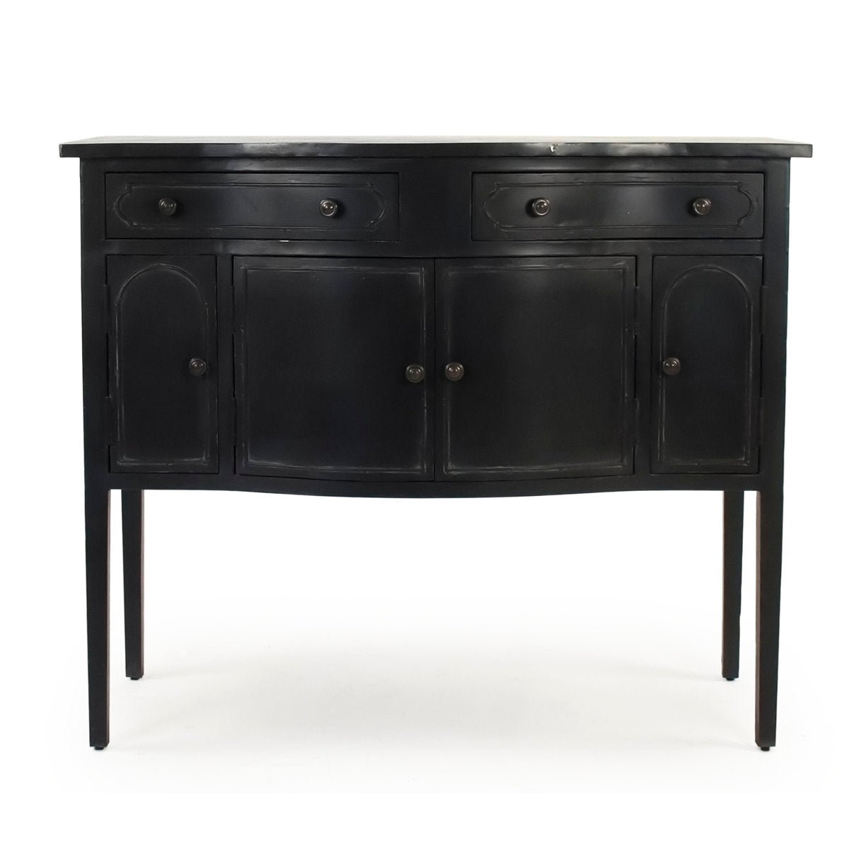 Corbyn Accent Cabinet