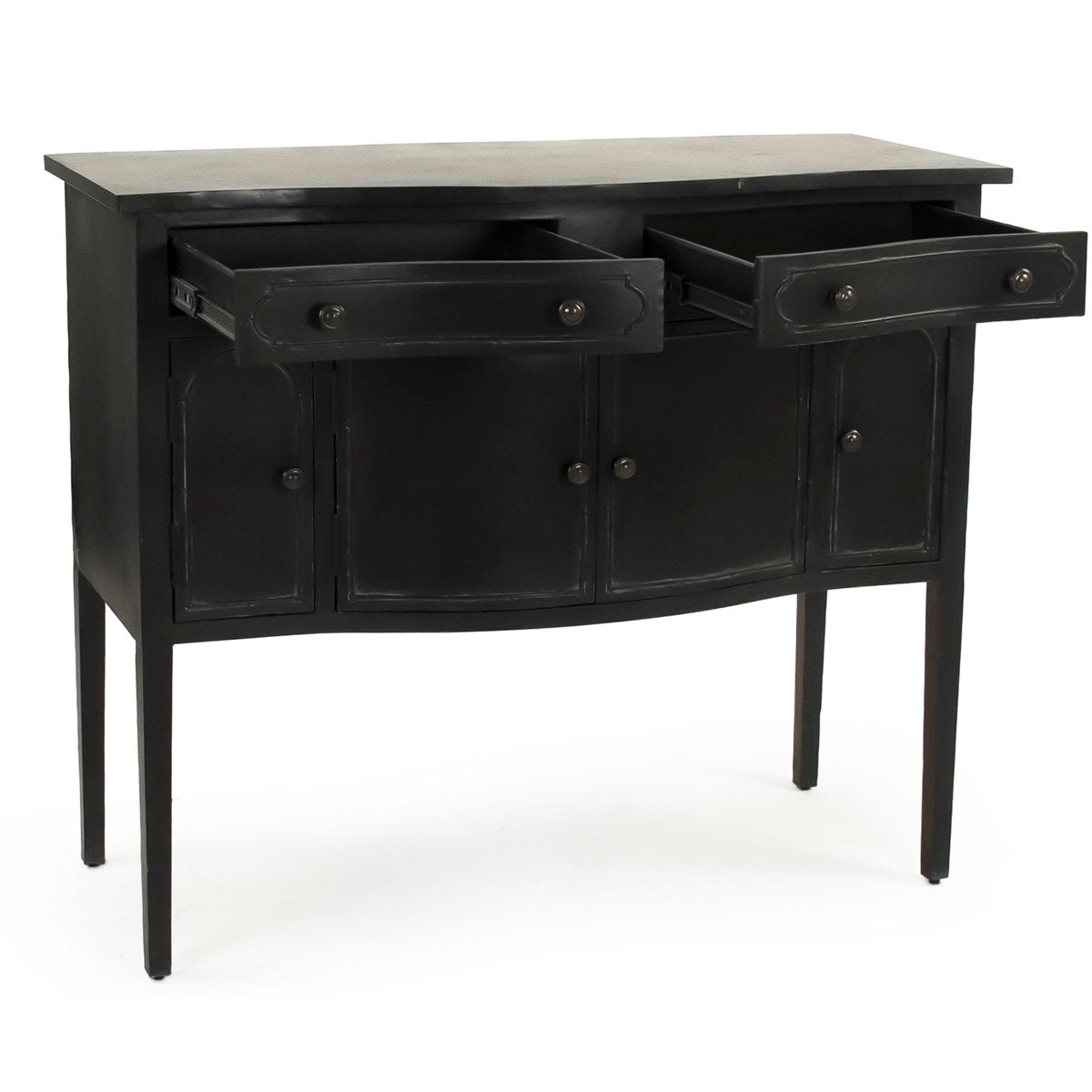 Corbyn Accent Cabinet