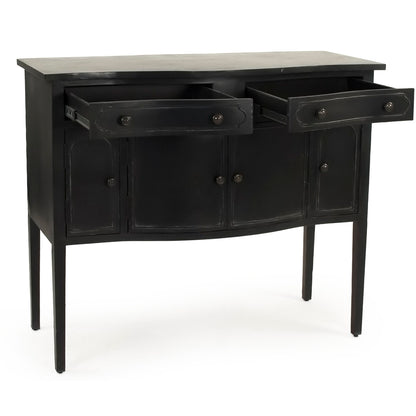 Corbyn Accent Cabinet
