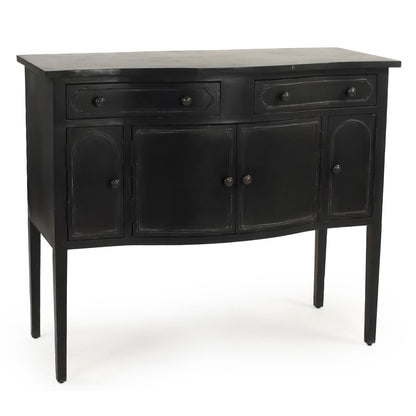 Corbyn Accent Cabinet