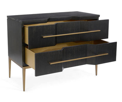 Cordes Accent Chest