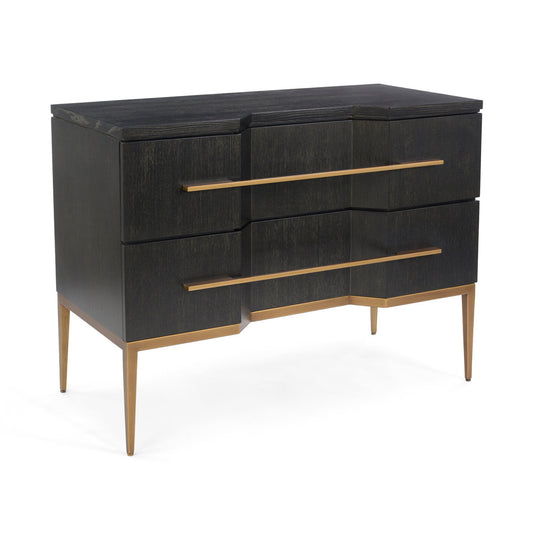 Cordes Accent Chest