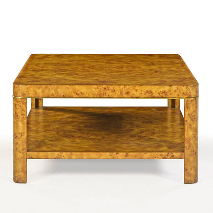 Cordova Coffee Table