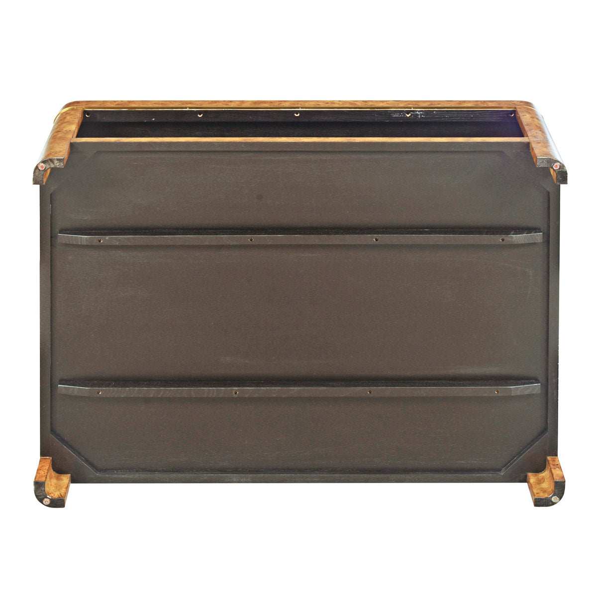 Cordova Coffee Table