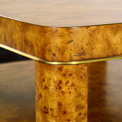 Cordova Coffee Table