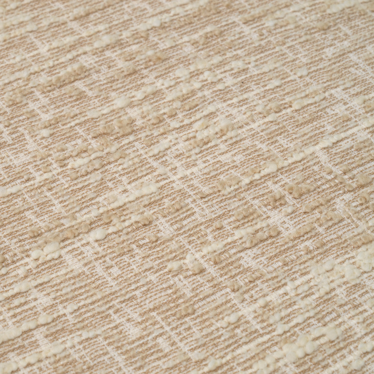 Cordova Sofa