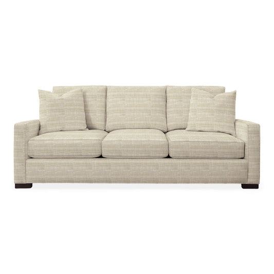 Cornerstone Sofa