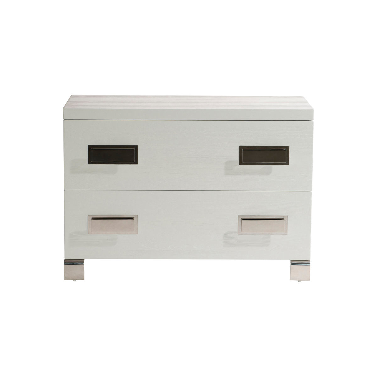 Coro 2 - Drawer Nightstand