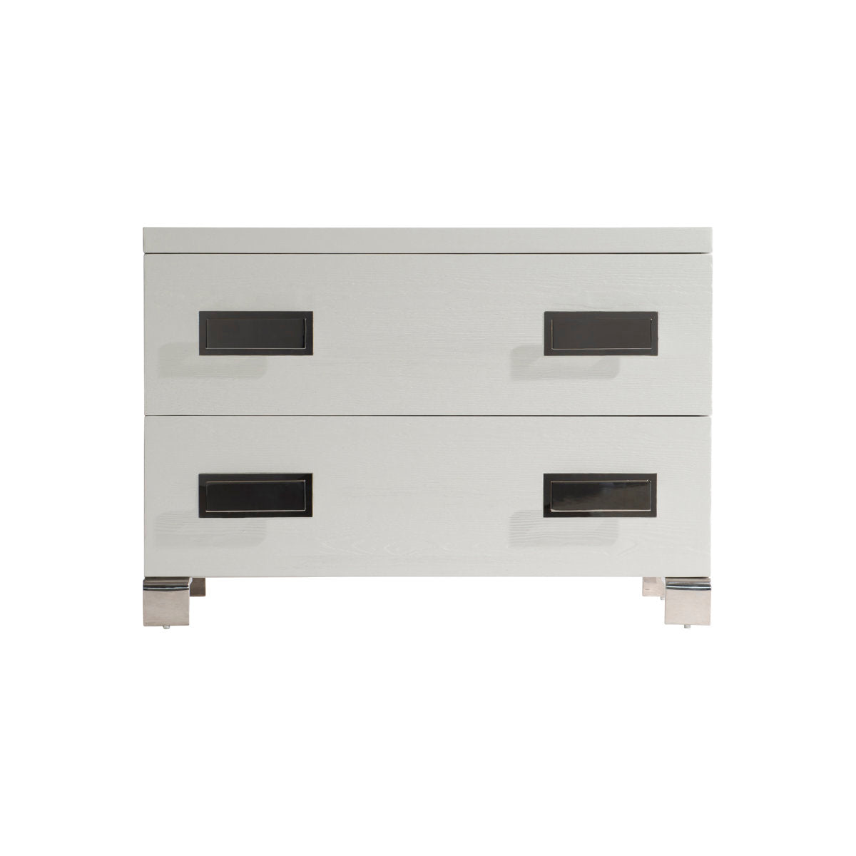 Coro 2 - Drawer Nightstand
