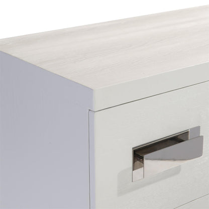 Coro 2 - Drawer Nightstand