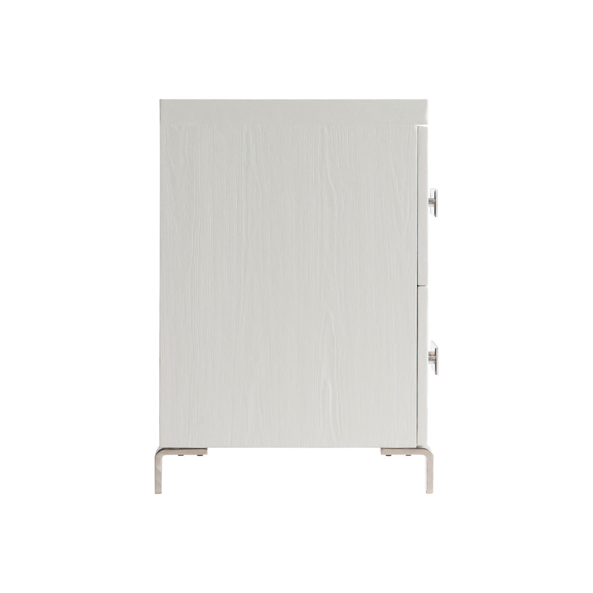 Coro 2 - Drawer Nightstand