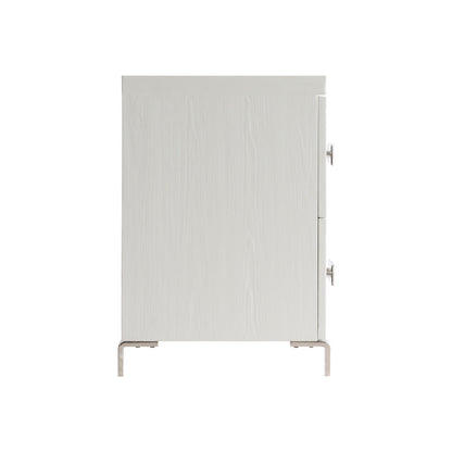 Coro 2 - Drawer Nightstand