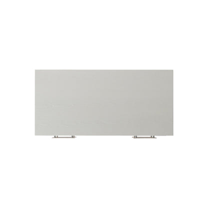 Coro 2 - Drawer Nightstand