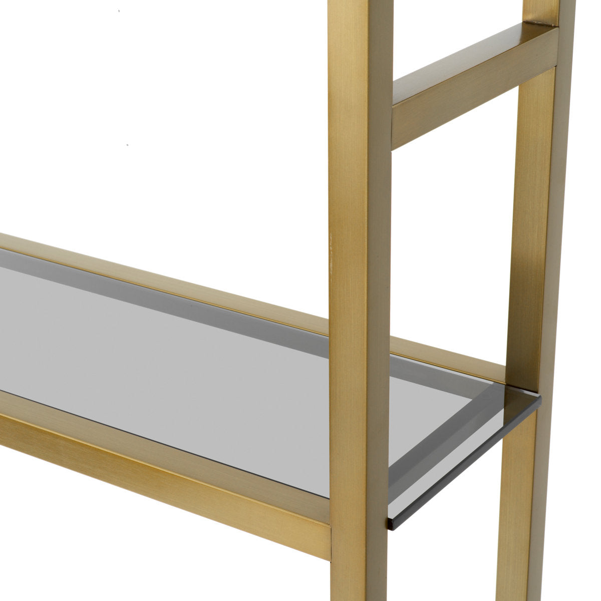 Corrado II Bookcase