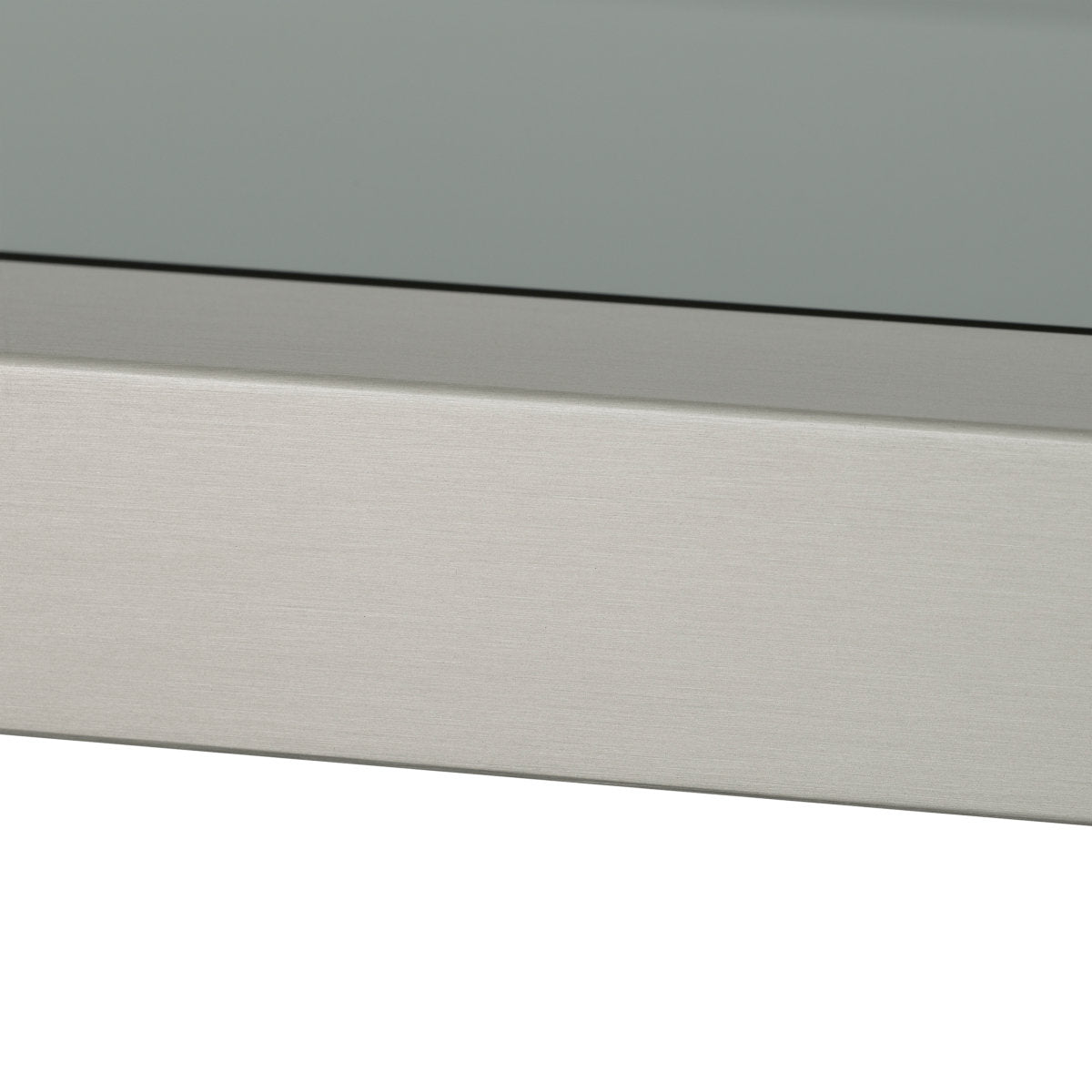 Corrado I Bookcase