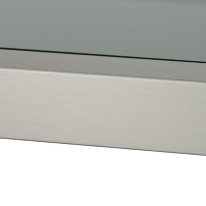 Corrado I Bookcase